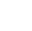 Tutorial插图1