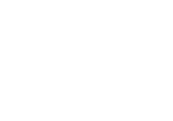 Tutorial插图2