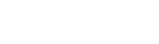 Tutorial插图5