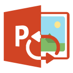 infinityPPT，让PPT图片替换终于不再麻烦插图